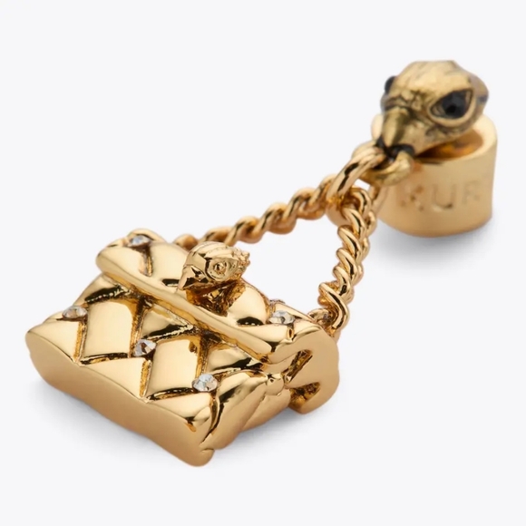 BROOCH ACTIVITY - Picture 4 of 4